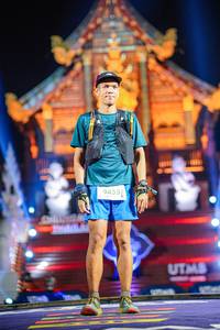 BIB: 94551
                            <button type="button" onclick="openModal(22347441)" class="btn btn-primary btn-sm float-right btn-popup" data-toggle="modal" data-target=".modal-high-quality">
                        <i class="fas fa-shopping-cart"></i> Add to Cart
                    </button>
                                            <button type="button" onclick="isThisMe(22347441, true)" class="btn btn-success btn-sm float-right btn-popup btn-isme hidden" data-toggle="tooltip" data-placement="bottom" title="นี่คือรูปของคุณใช่ไหม คลิกที่นี่เพื่อเอาเข้าอัลบั้ม">
                        <i class="fas fa-plus"></i> Add to album
                    </button>
                    <button type="button" onclick="isThisMe(22347441, false)" class="btn btn-warning btn-sm float-right btn-popup btn-isnotme hidden">
                        <i class="fas fa-ban"></i> Remove from album
                    </button>